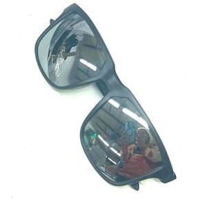 Victoria Leland Designs